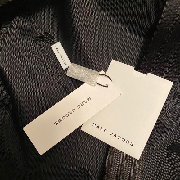 Marc Jacobs Backpack - Picture 15 of 16